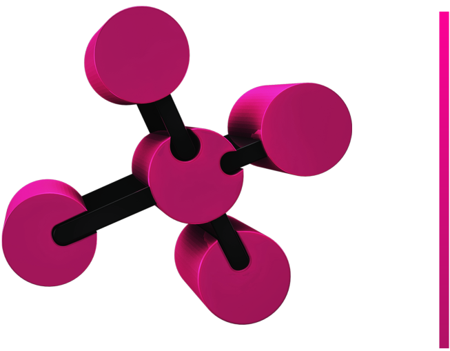 Service Solutions Favicon Website